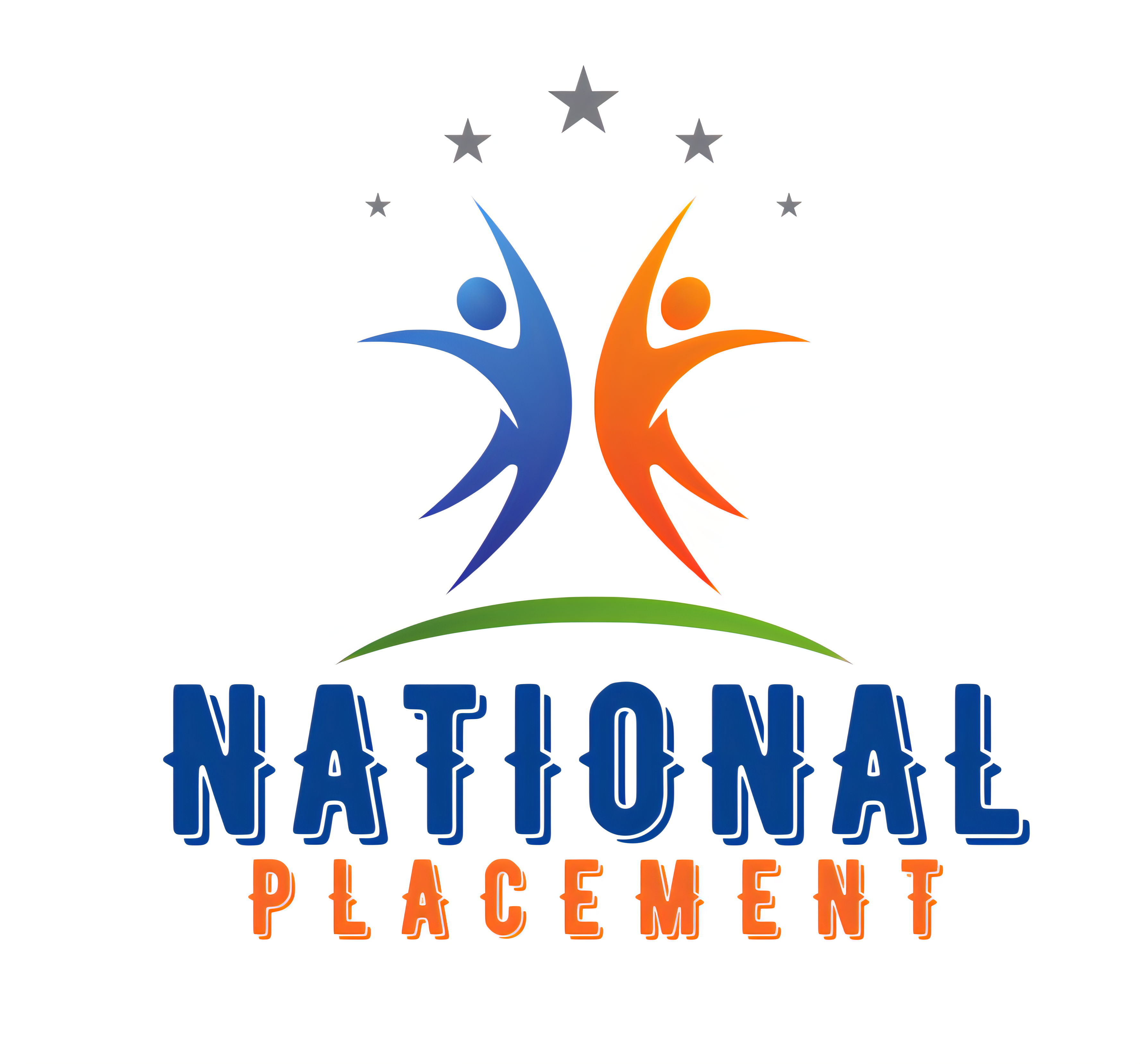 National Placement 