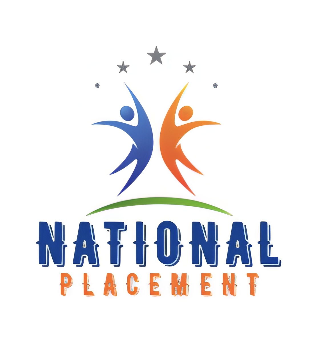 National Placement 