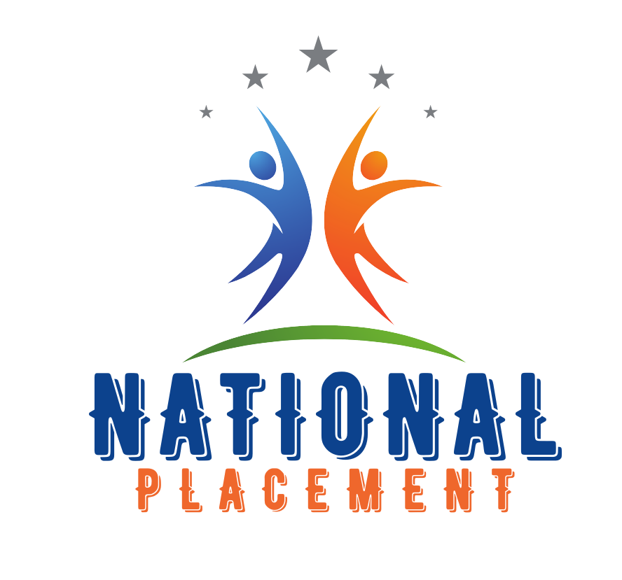 National Placement 